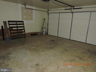 6454 Grand Brooks Rd, Spotsylvania, VA 22551 - photo 6