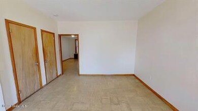 28 Cortland Place unit 1, Albany, NY 12203 - photo 4