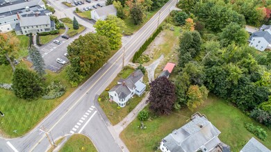 DJI_0004