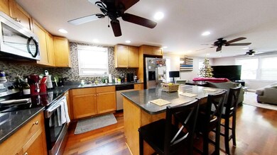 1831 Richmond St, Charleston, SC 29407 - photo 7