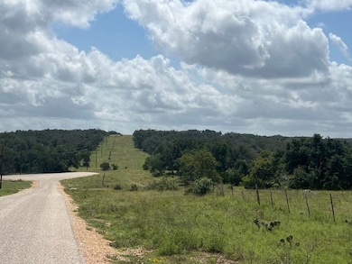 Walnut Creek Ranch Tract 6, Kerrville, TX 78028 - photo 4