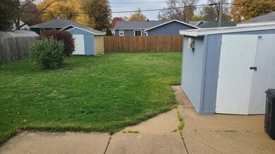 1600 3rd Ave NW, Austin, MN 55912 - photo 4