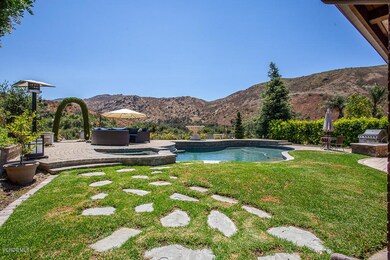 3582 Lang Ranch Parkway - HsH Prod.-37