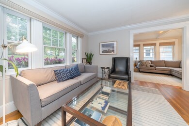 159 Warwick Rd, Melrose, MA 02176 - photo 7