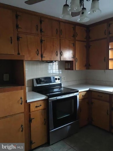 1705 Courthouse Rd, Stafford, VA 22554 - photo 5