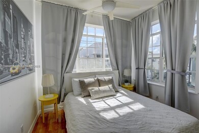 1127 Euclid Ave unit 206, Miami Beach, FL 33139 - photo 7