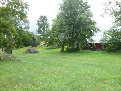 N15959 W Prairie Rd, Trempealeau, WI 54661 - photo 6