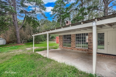 3112 Gorton Rd, Shreveport, LA 71119 - photo 3