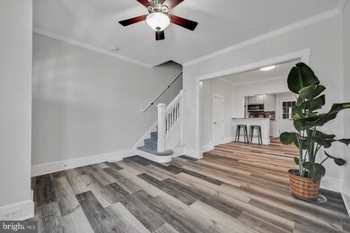 704 E Walnut St, Lancaster, PA 17602 - photo 7