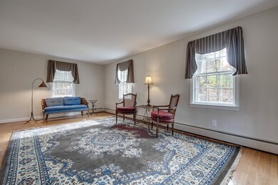 90 Pinnacle Rd, Harvard, MA 01451 - photo 2