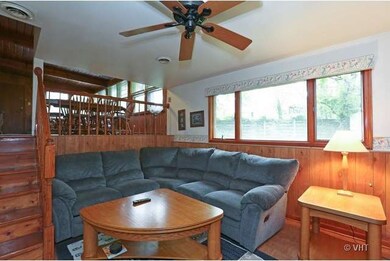 18415 Clyde Rd, Homewood, IL 60430 - photo 6