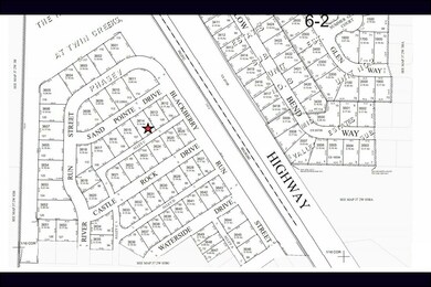 409 Sand Pointe Dr, Central Point, OR 97502 - photo 5