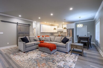 2613 Wimsatt Ct, Owensboro, KY 42303 - photo 6