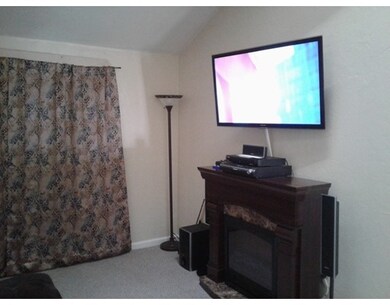 16 Toria Heights Rd unit 16, Oxford, MA 01540 - photo 4