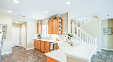 7331 Shelby Place, Rancho Cucamonga, CA 91739 - photo 6