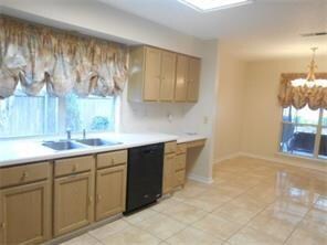 3138 Meadow Lake Dr E, Slidell, LA 70461 - photo 7