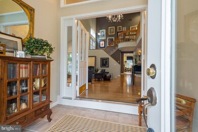 6 Bellflower Ct, Princeton, NJ 08540 - photo 5