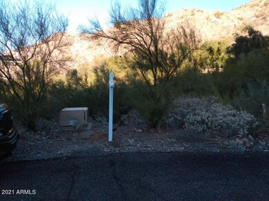 1848 E Cinnabar Ave unit 20, Phoenix, AZ 85020 - photo 5