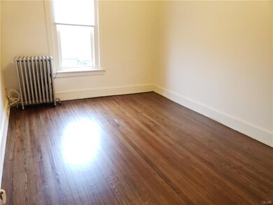 unlisted-address, Allentown, PA 18103 - photo 2