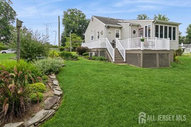 600 Mountain View Terrace, Middlesex, NJ 08846 - photo 6