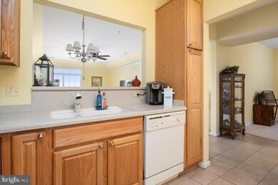 8608 Fluttering Leaf Trail, Odenton, MD 21113 - photo 7