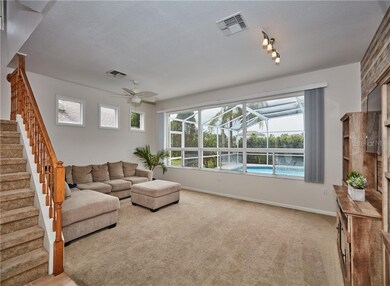 1207 Jaybee Ave, Davenport, FL 33897 - photo 7