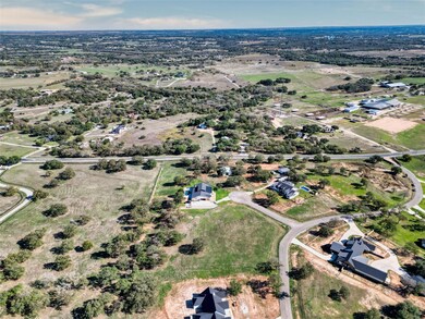 201 Cappuccino Ct, Weatherford, TX 76087 - photo 3