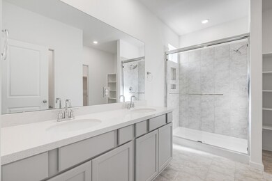 1127 Buffalo Run ~ Ready Now