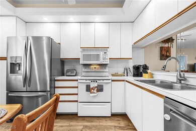 14911 Hole In 1 Cir unit 110 - TURNBERRY, Fort Myers, FL 33919 - photo 3