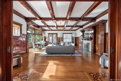 2967 Avalon Ave, Berkeley, CA 94705 - photo 6