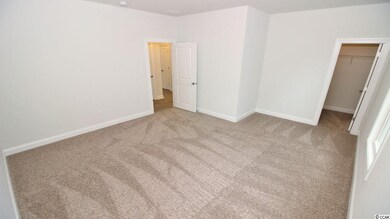 2782 Stellar Loop unit Lot 21 Westerly, Myrtle Beach, SC 29577 - photo 7