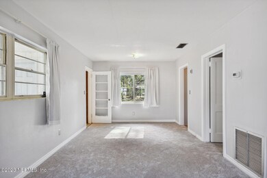 5210 Shirley Ave, Jacksonville, FL 32210 - photo 3