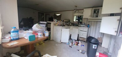 107 Woodland Dr, Winter Haven, FL 33881 - photo 3