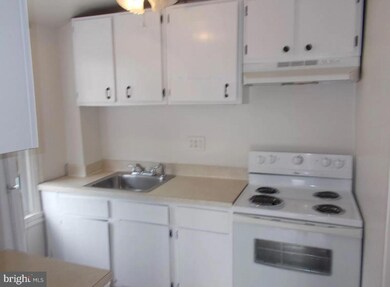 1314 Philadelphia Pike unit F, Wilmington, DE 19809 - photo 4