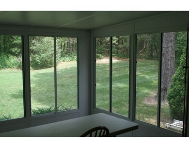 19 Eli Ln, East Falmouth, MA 02536 - photo 4