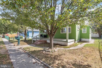 287 B St, Penns Grove, NJ 08069 - photo 2