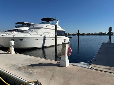 102 Riviera Dunes Way unit C29, Palmetto, FL 34221 - photo 5