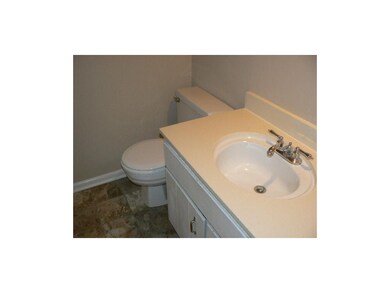 8155 Monrovia St, Lenexa, KS 66215 - photo 6