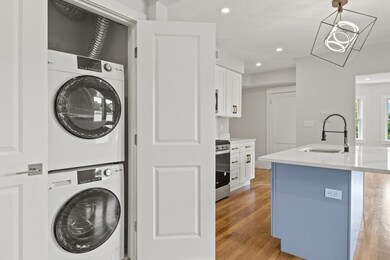 580 Ashmont St unit 1, Dorchester, MA 02122 - photo 6