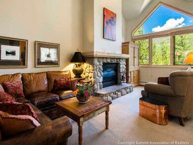Den/Family/Great Room.