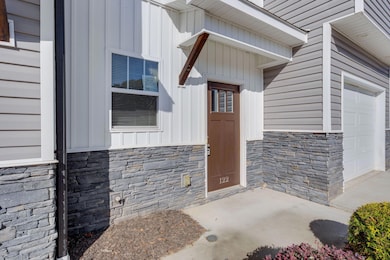 122 Ventura St, Anderson, SC 29621 - photo 4