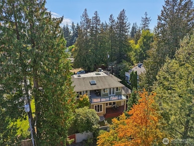 961 Cedar St, Edmonds, WA 98020 - photo 2