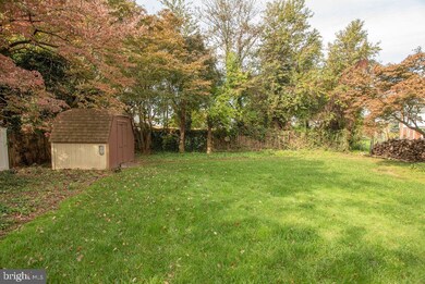 3 North Ave, Wilmington, DE 19804 - photo 5