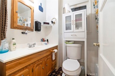 934 E 119th St, Los Angeles, CA 90059 - photo 7