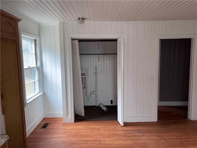 6 Logan Way, Ellijay, GA 30540 - photo 6