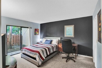 16255 Laurel Dr unit 12, Weston, FL 33326 - photo 7