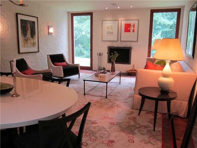 unlisted-address, Greenwich, CT 06831 - photo 5