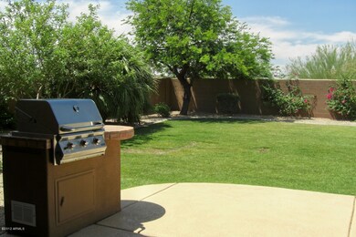 BBQ