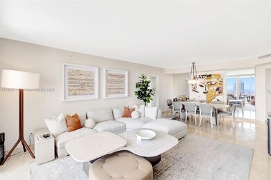 Three Tequesta Point unit 2605, Miami, FL 33131 - photo 6