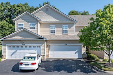 10-web-or-mls-9144ScenicViewCircleExt_Ho